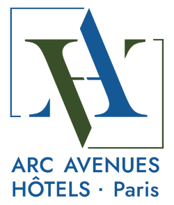 Logo AAH