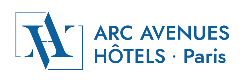 Arc Avenues Hotels – Paris