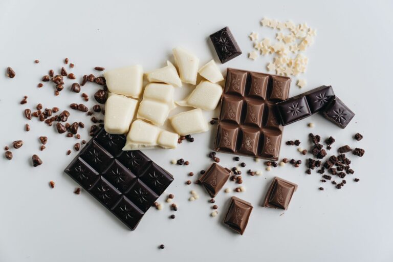 Salon du Chocolat Paris 2026: Dates, Tickets, Program and Where to Stay