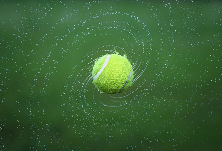 Roland Garros 2024 may 26 / june 09, 2024